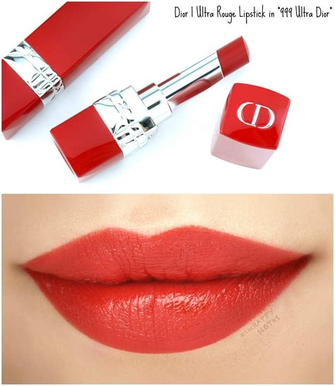 dior rouge dior ultra rouge ultra dior|Rouge Dior Ultra Rouge .